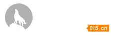 ㄀㄀㠀﹖鍞楟﹖㄀㄀㠀鍞﹖㩓㈀　㈀　㄀