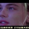 2020年今晚香港开什么码 开奖结果查询！